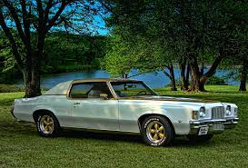 Name:  untitled.png
Views: 526
Size:  122.7 KB