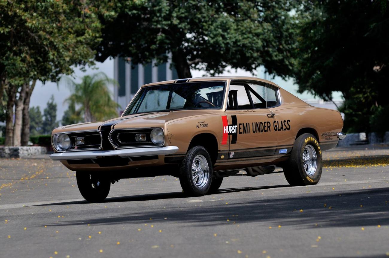 Name:  06.jpg
Views: 520
Size:  144.7 KB