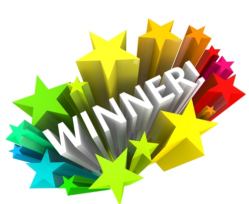 Name:  winner3.jpg
Views: 410
Size:  55.7 KB