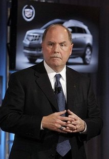 Name:  capt_photo_1259702818541-1-0.jpg
Views: 1107
Size:  13.7 KB