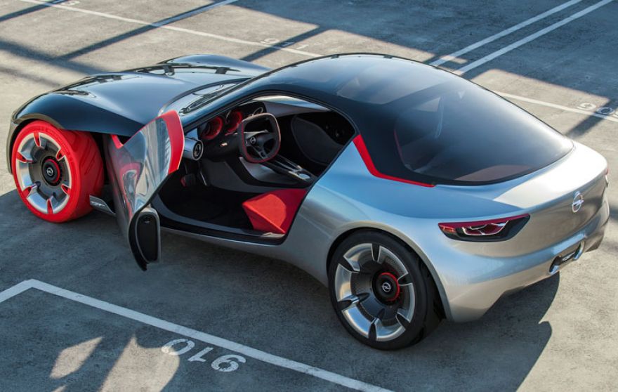 Name:  opel-gt-rear-876.jpg
Views: 497
Size:  79.1 KB