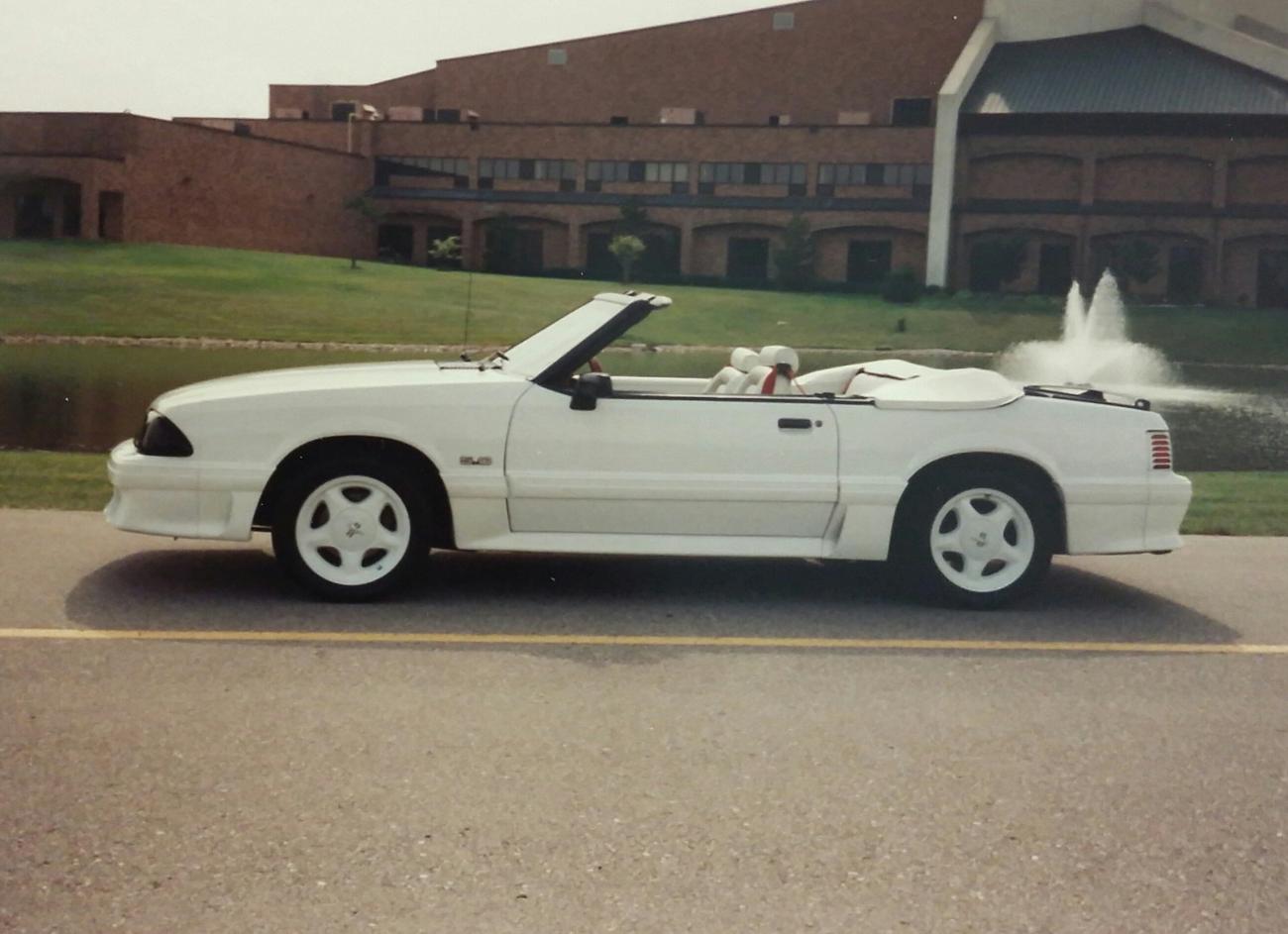 Name:  3.jpg
Views: 1026
Size:  105.7 KB