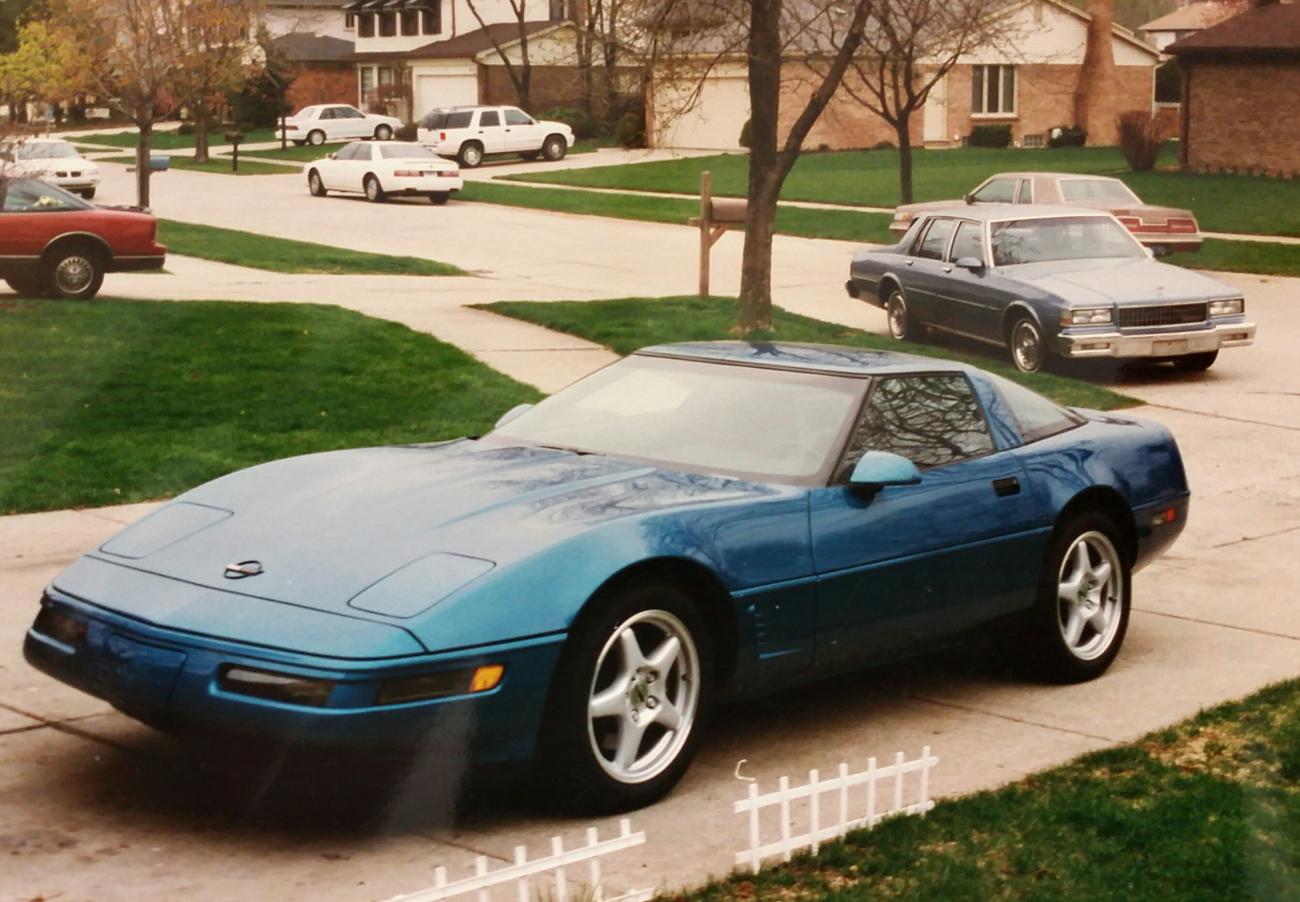 Name:  5.jpg
Views: 877
Size:  139.0 KB