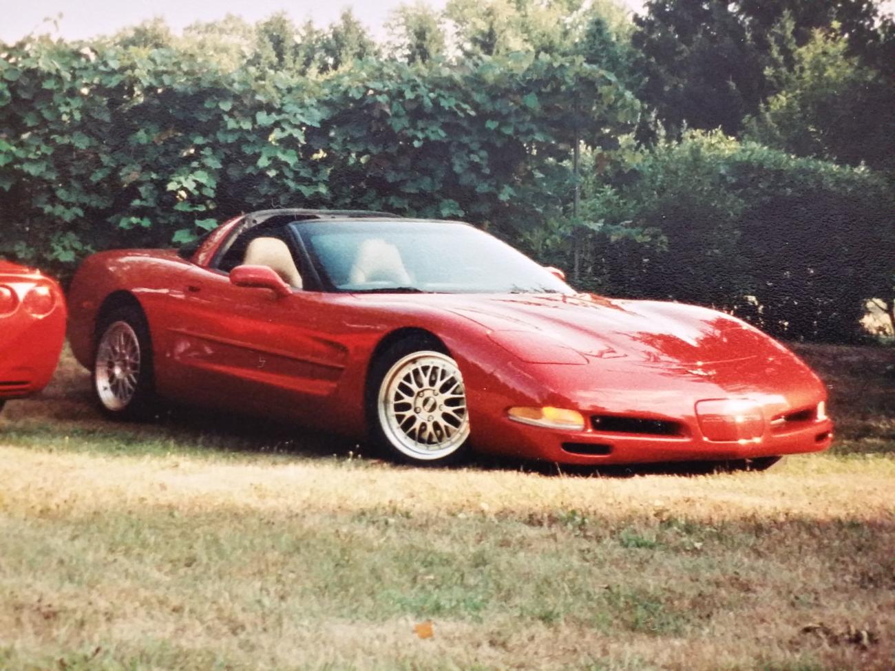 Name:  9.jpg
Views: 778
Size:  179.5 KB