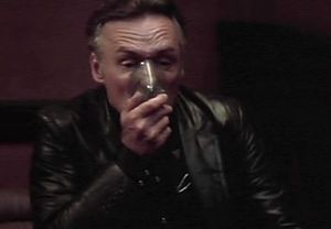 Name:  300px-FrankBooth.jpg
Views: 230
Size:  9.5 KB