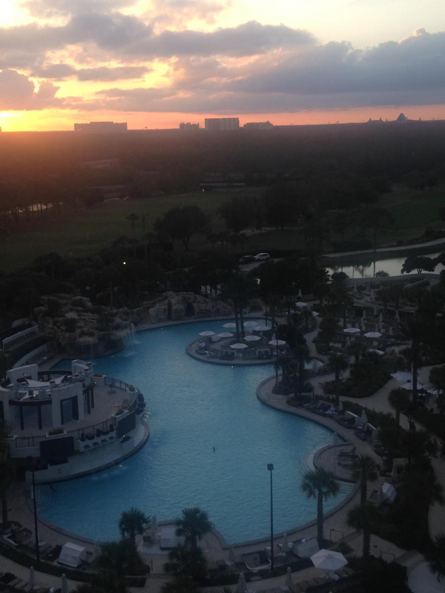 Name:  Orlando.jpg
Views: 360
Size:  80.0 KB