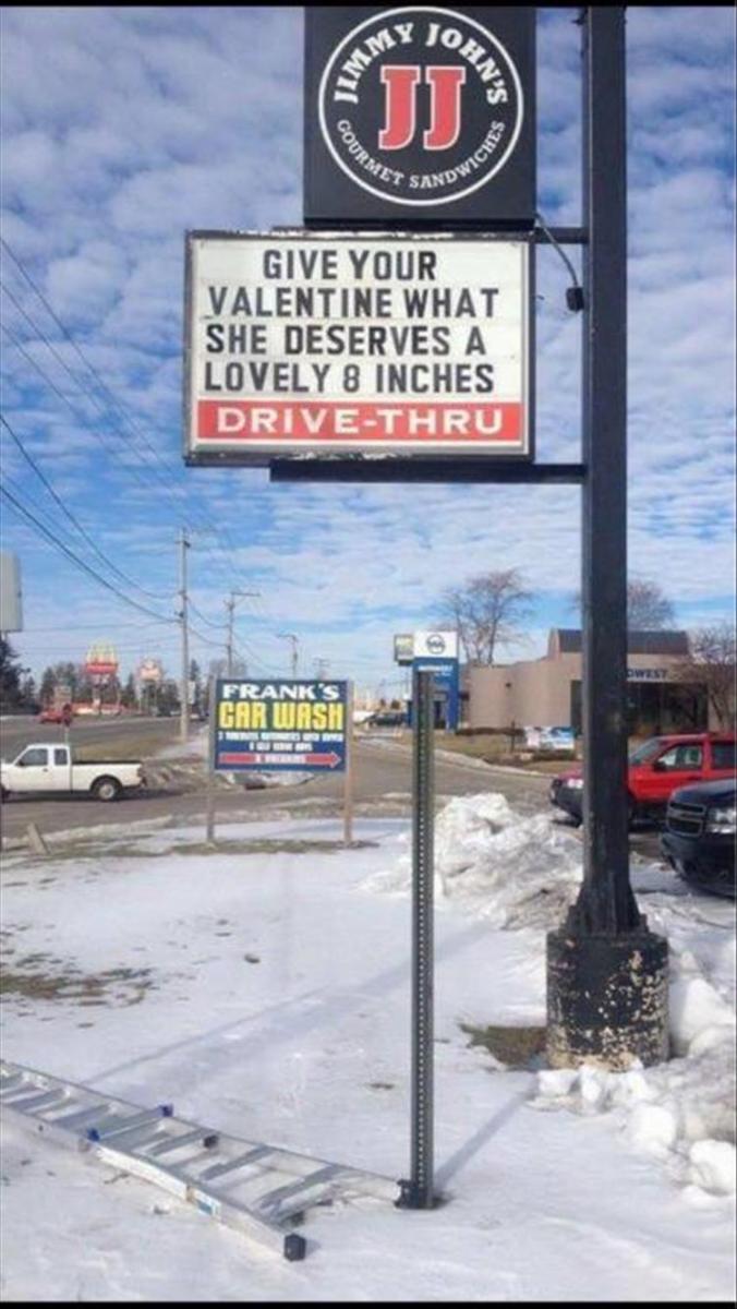 Name:  valentines.jpg
Views: 2173
Size:  95.7 KB