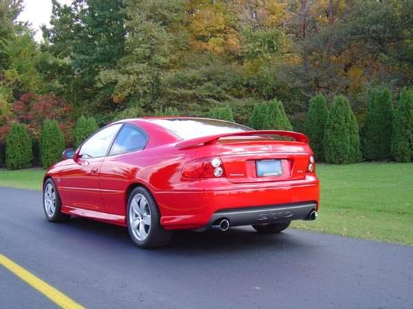 Name:  FB_IMG_1454553227691.jpg
Views: 582
Size:  38.3 KB