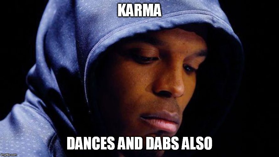 Name:  DAB.jpg
Views: 2426
Size:  55.7 KB