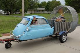 Name:  my.jpg
Views: 653
Size:  9.0 KB