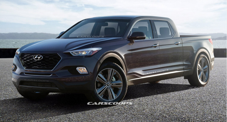 Name:  img1.jpg
Views: 308
Size:  173.2 KB