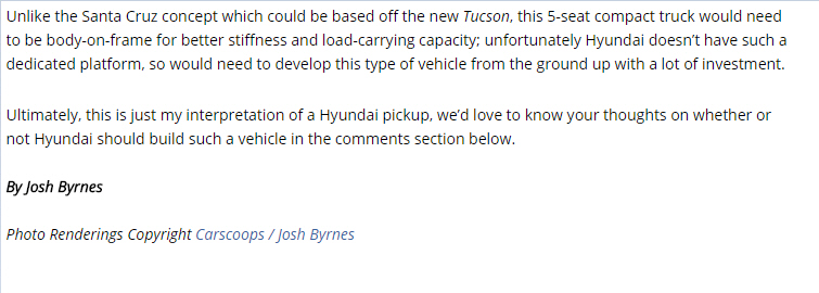 Name:  img2.jpg
Views: 278
Size:  150.7 KB