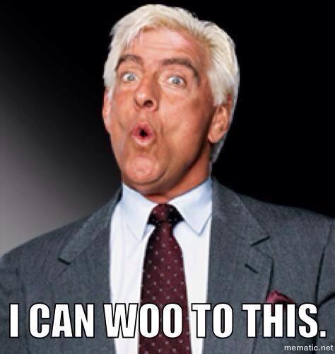 Name:  woo.jpg
Views: 1481
Size:  26.9 KB