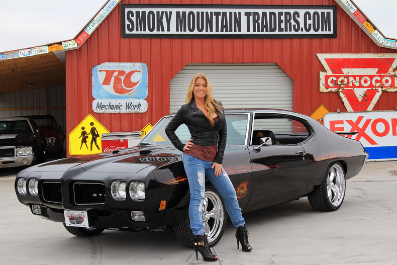 Name:  5755_6733792286_low_res.jpg
Views: 1159
Size:  124.4 KB