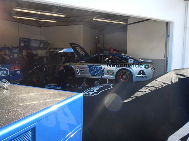 Name:  Daytona 017.JPG
Views: 450
Size:  162.2 KB