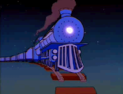 Name:  train-animated.gif
Views: 1063
Size:  146.2 KB