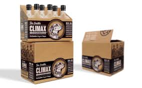 Name:  MOON.jpg
Views: 453
Size:  7.4 KB