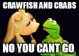 Name:  claw.jpg
Views: 805
Size:  14.6 KB