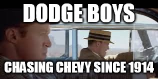 Name:  mmmm.jpg
Views: 617
Size:  14.0 KB