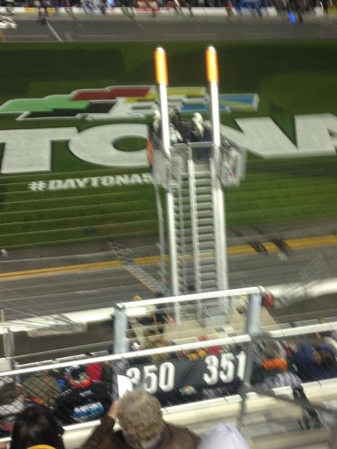 Name:  daytona1.jpg
Views: 407
Size:  44.0 KB