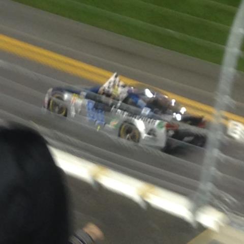 Name:  daytona 2.jpg
Views: 413
Size:  21.0 KB