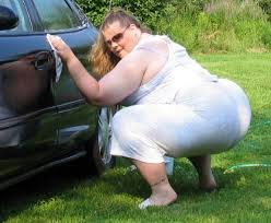 Name:  bad.png
Views: 733
Size:  105.4 KB