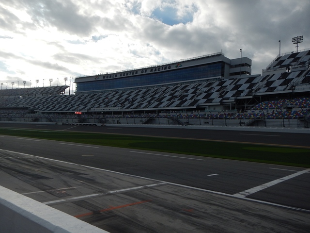 Name:  001.JPG
Views: 522
Size:  151.6 KB