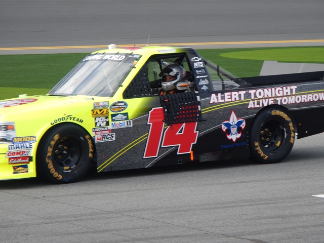 Name:  004.JPG
Views: 592
Size:  174.9 KB