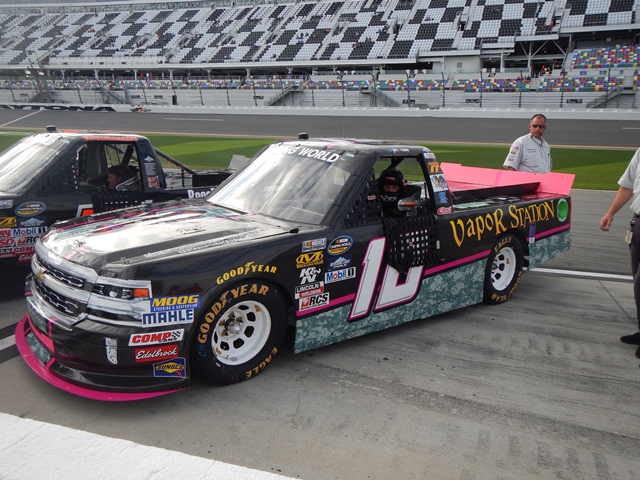 Name:  005.JPG
Views: 585
Size:  210.4 KB