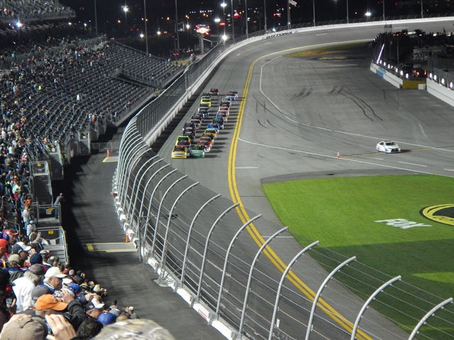 Name:  006.JPG
Views: 508
Size:  206.5 KB