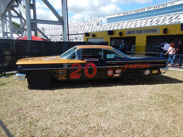 Name:  010.JPG
Views: 465
Size:  184.5 KB