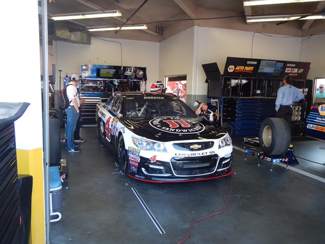 Name:  015.JPG
Views: 496
Size:  185.8 KB