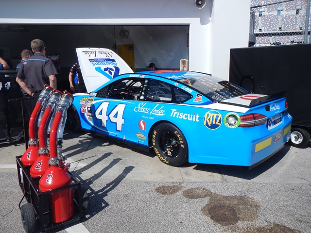 Name:  017.JPG
Views: 574
Size:  198.4 KB