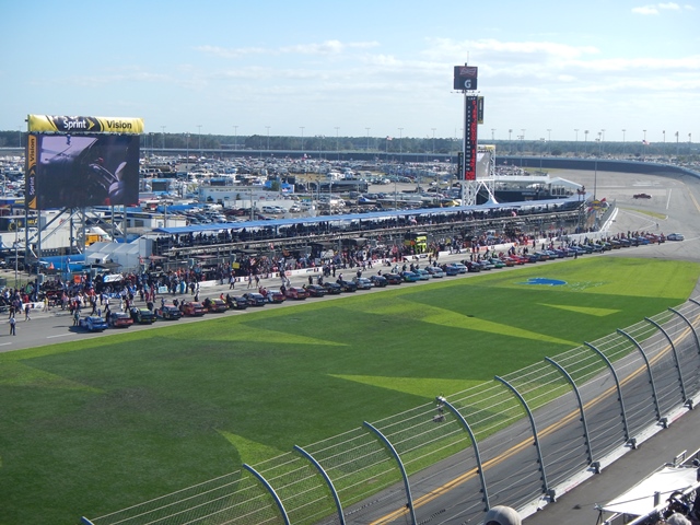 Name:  023.JPG
Views: 563
Size:  189.9 KB