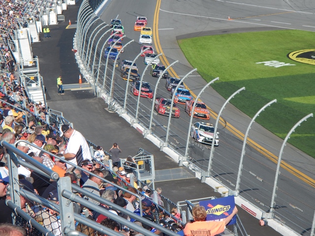 Name:  024.JPG
Views: 543
Size:  230.1 KB