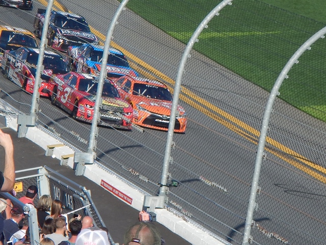 Name:  026.JPG
Views: 503
Size:  240.8 KB