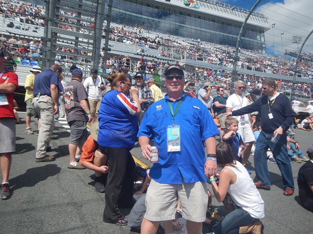 Name:  030.JPG
Views: 508
Size:  218.7 KB