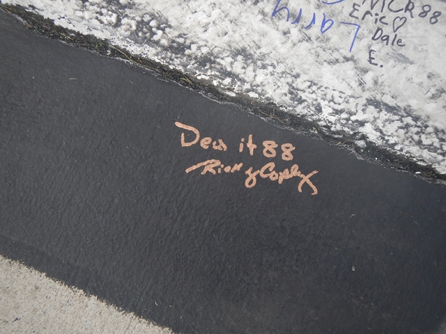 Name:  035.JPG
Views: 507
Size:  188.5 KB