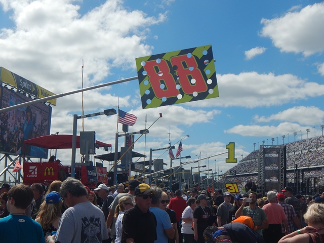 Name:  033.JPG
Views: 490
Size:  189.4 KB