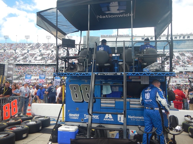 Name:  036.JPG
Views: 517
Size:  210.2 KB