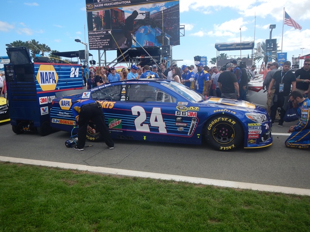 Name:  038.JPG
Views: 478
Size:  202.9 KB