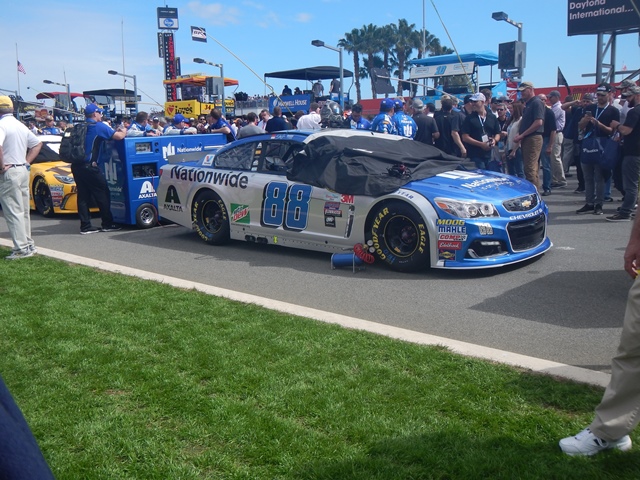 Name:  041.JPG
Views: 494
Size:  196.4 KB