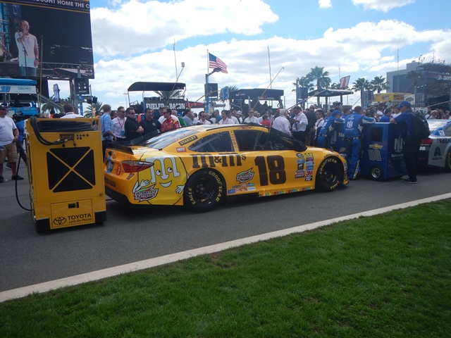 Name:  042.JPG
Views: 479
Size:  183.7 KB