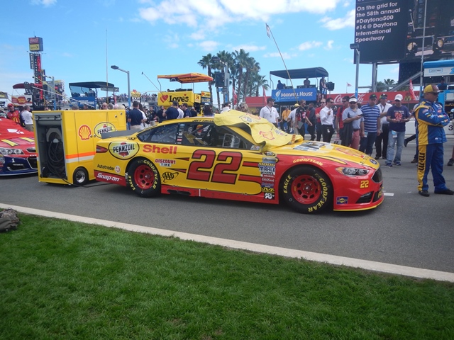 Name:  043.JPG
Views: 543
Size:  202.1 KB