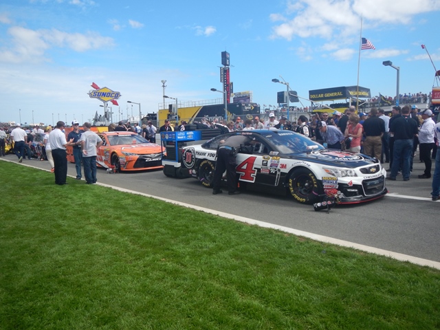 Name:  045.JPG
Views: 489
Size:  179.1 KB