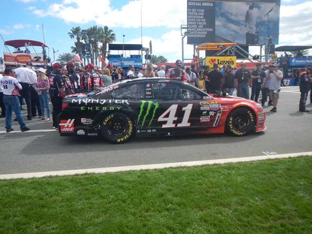 Name:  046.JPG
Views: 512
Size:  206.7 KB