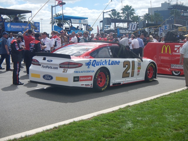 Name:  047.JPG
Views: 501
Size:  188.9 KB