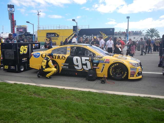 Name:  048.JPG
Views: 529
Size:  195.1 KB