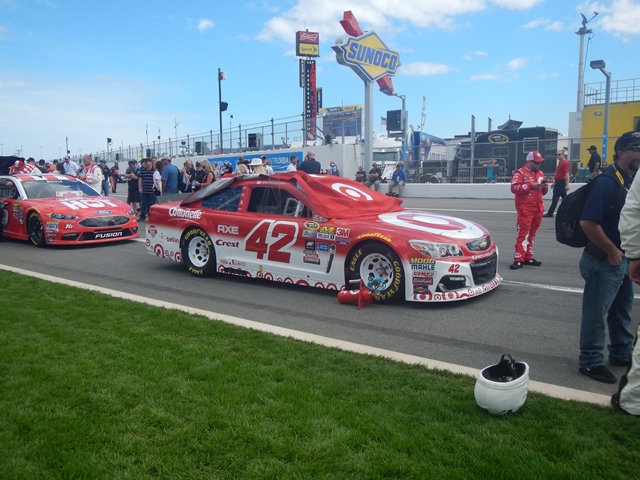 Name:  050.JPG
Views: 505
Size:  184.4 KB