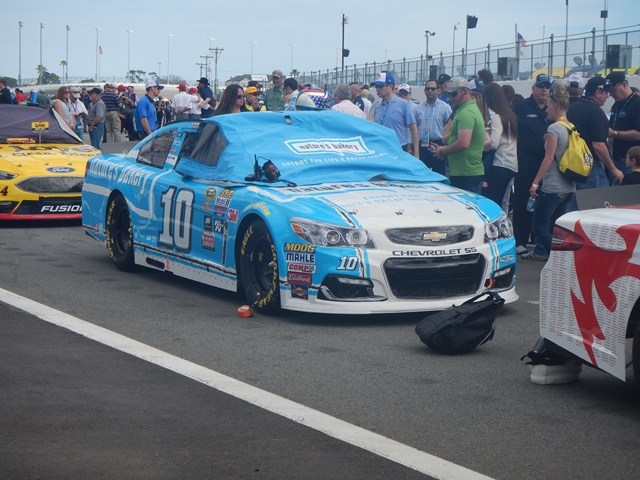 Name:  051.JPG
Views: 483
Size:  182.3 KB